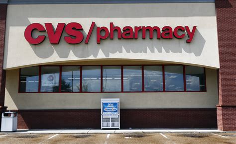 Save on your prescriptions at the CVS Pharmacy at 9519 Philadelphia Rd in. . 24 hour cvs pharmacy philadelphia